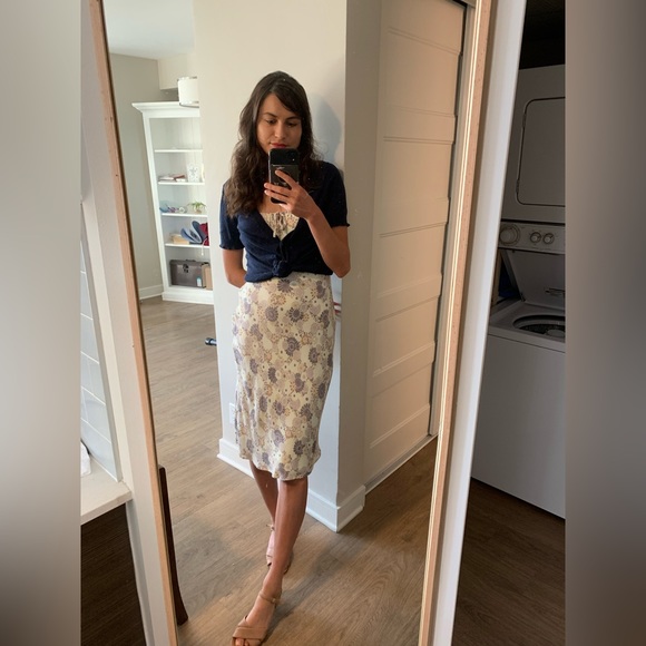 Meet your Posher, Amanda - Picture 1 of 1